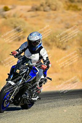 media/Nov-08-2024-Total Control (Fri) [[7e3f4e5a67]]/Group 2/Session 1-925AM/